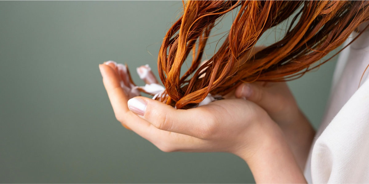 Hair Health and Science: Understanding Hair Structure