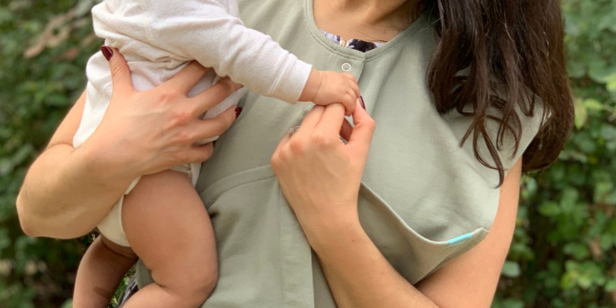 Practical Baby Shower Gifts New Parents Actually Use