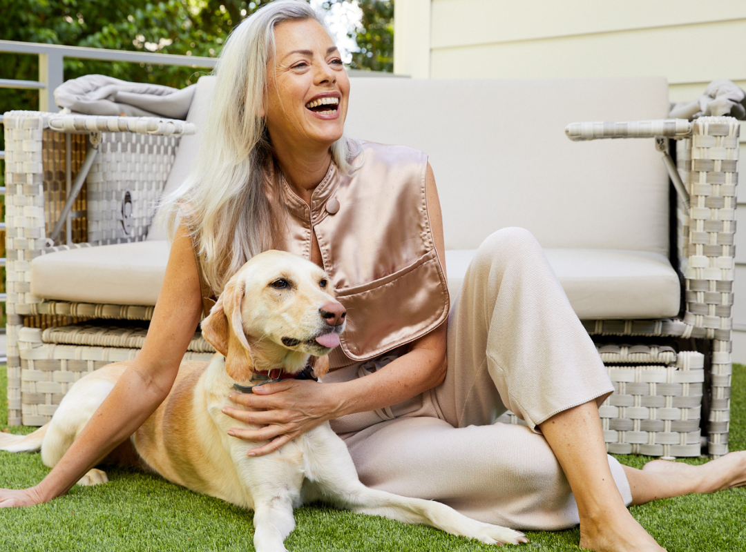 Because Mom Deserves the Best This Mother's Day