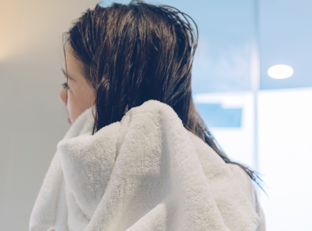 Stop Hair Damage Before It Starts: How Monii Transforms Your Routine