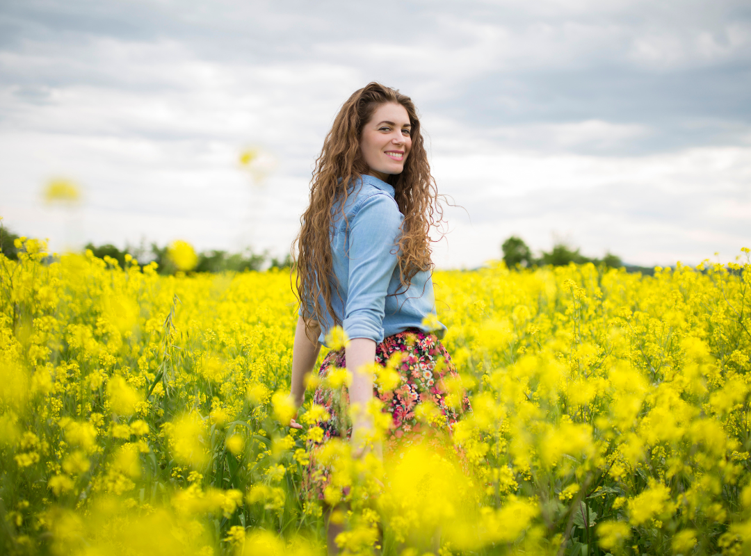 Refresh Your Products & Tools for the New Season