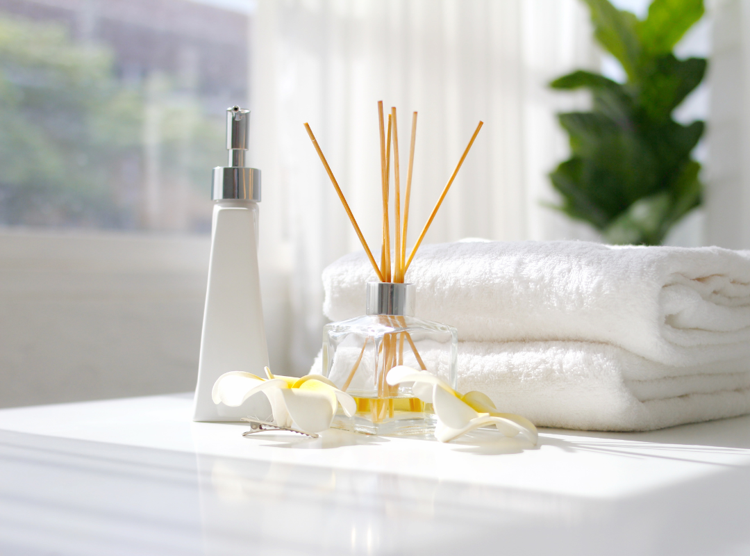 Spring Cleaning: Refresh Your Hair Care Accessories with Monii