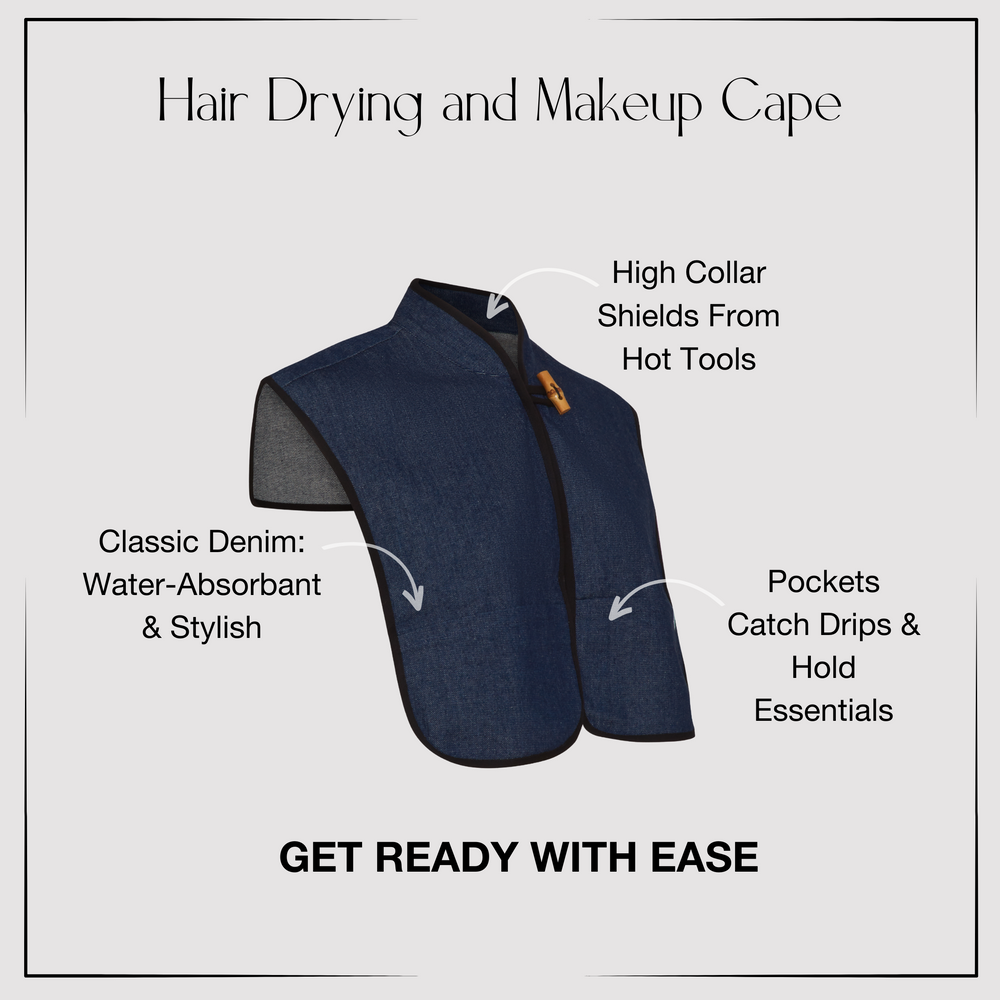 Shop All