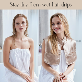 Light Champagne Monii Cover